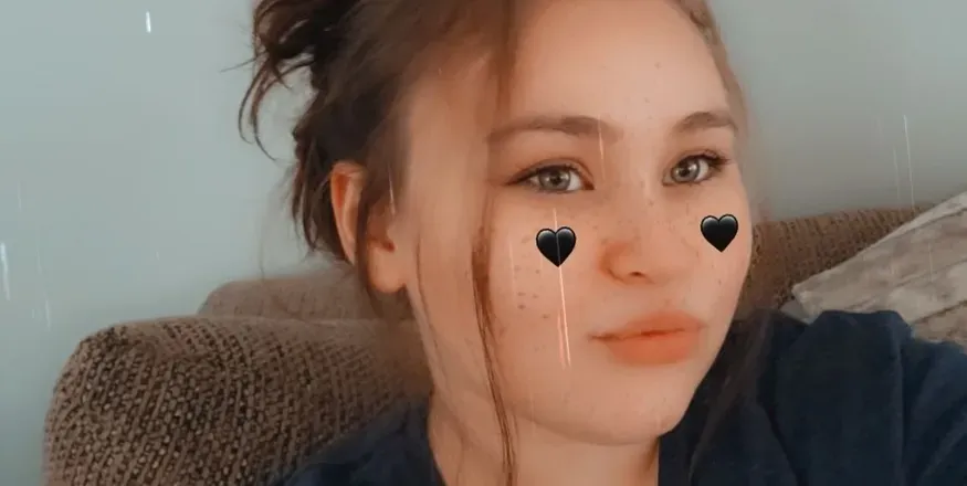 OnlyFans account  janesyfurr avatar 1