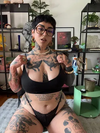 OnlyFans cuenta chacripxte avatar 1