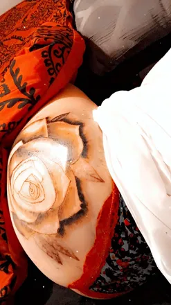 OnlyFans cuenta u52006198 header 2