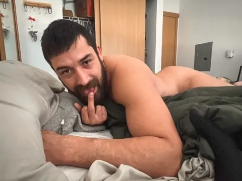 OnlyFans cuenta luckyaf4 header 2