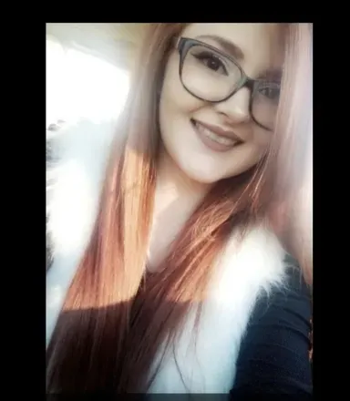 OnlyFans cuenta gingerbabe_94 avatar 1