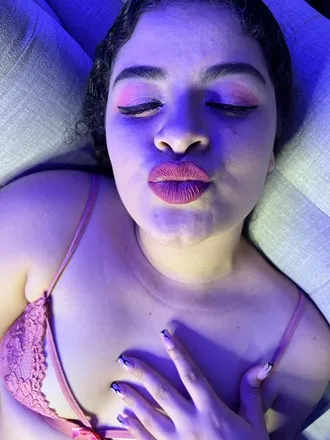 OnlyFans cuenta miajohnnss avatar 1