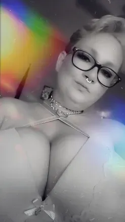 OnlyFans cuenta sammi3jayy avatar 1