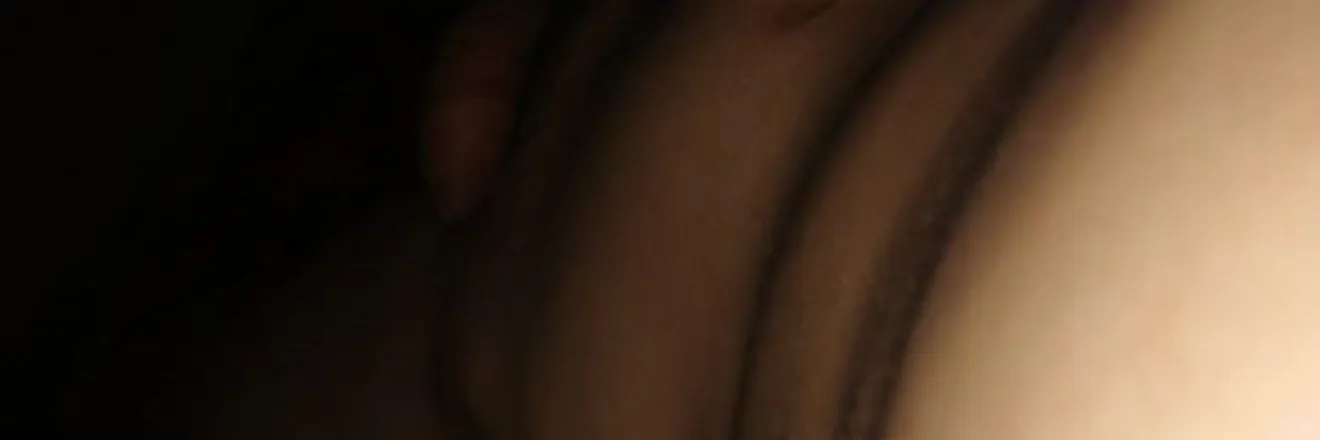 OnlyFans cuenta edwinso2698 header 2