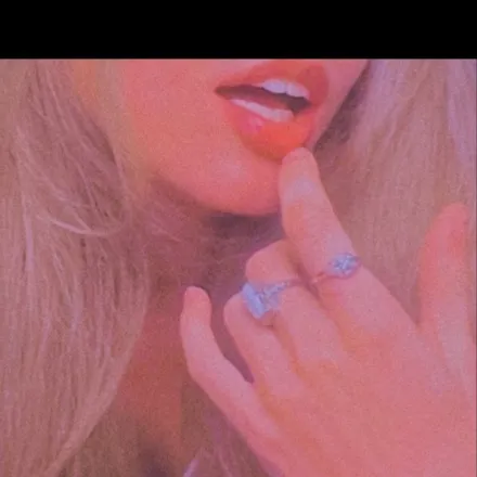 OnlyFans account  babygirl.net header 2