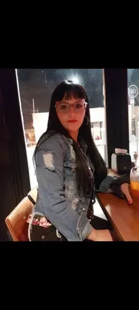 OnlyFans cuenta mariatremari18 header 2