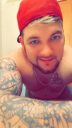 OnlyFans cuenta u239997065 avatar 1