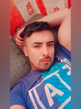 OnlyFans cuenta reyes1695 avatar 1