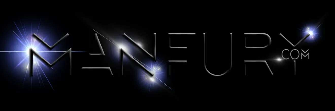 OnlyFans cuenta manfuryxxx header 2