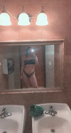 OnlyFans cuenta sunny_ks avatar 1