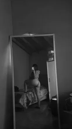 OnlyFans cuenta peppa.1999 avatar 1