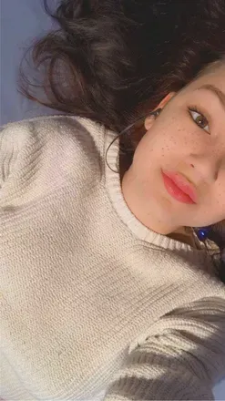 OnlyFans cuenta nikomachi avatar 1