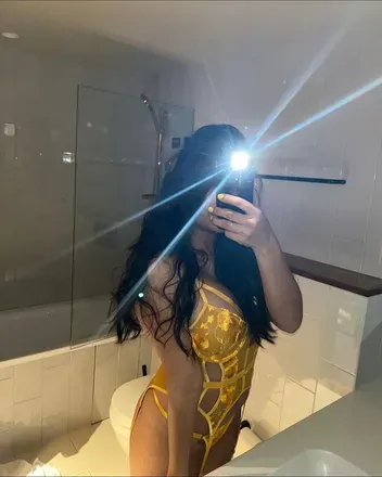 OnlyFans cuenta valegom3zvip avatar 1