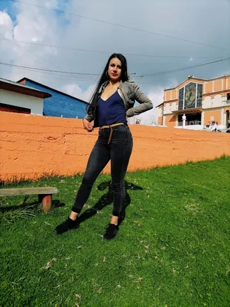 OnlyFans account  claudialps header 2