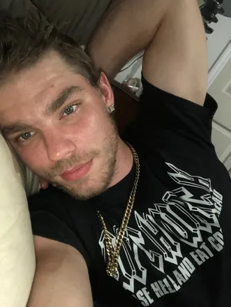 OnlyFans cuenta angel73786010 header 2