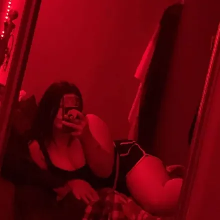 OnlyFans cuenta rose93283 header 2