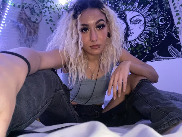 OnlyFans cuenta hibiscuses header 2