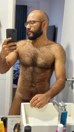OnlyFans cuenta ponchofilho header 2