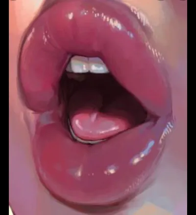 OnlyFans cuenta jewels.wet header 2