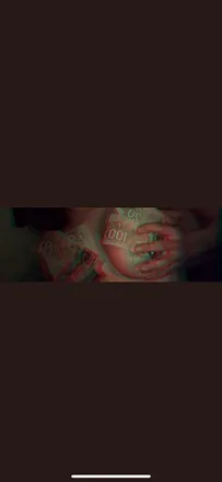 OnlyFans account  spoileddd header 2