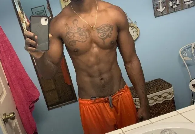 OnlyFans cuenta u547391418 avatar 1
