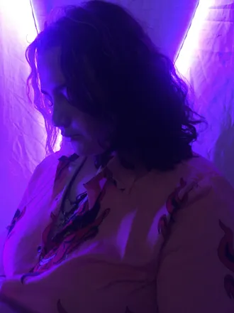 OnlyFans cuenta misslna header 1