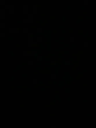 OnlyFans cuenta cocoxdesire header 2