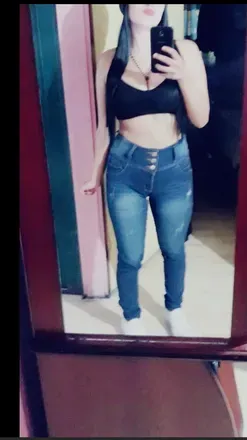 OnlyFans cuenta u131510579 avatar 1
