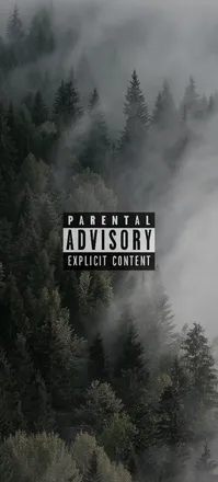 OnlyFans cuenta cjwhiteout23 header 2