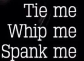 OnlyFans cuenta miss_nikki_sweets header 2