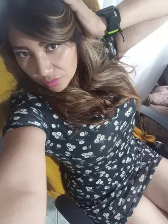 OnlyFans account  rous93 avatar 1