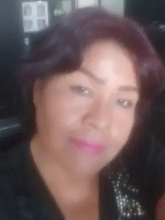 OnlyFans cuenta u269539413 avatar 1