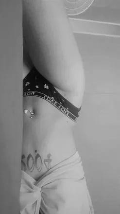OnlyFans cuenta karlanieto70957 header 1