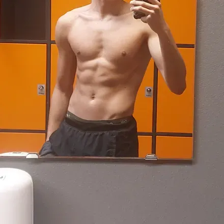 OnlyFans cuenta anonymouz2001 avatar 1
