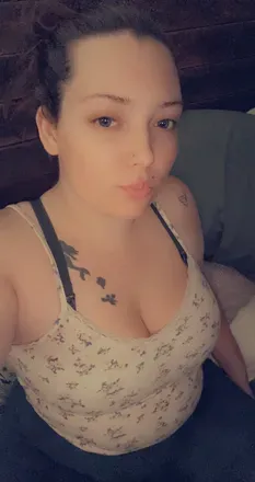 OnlyFans account  babygirl730 avatar 1