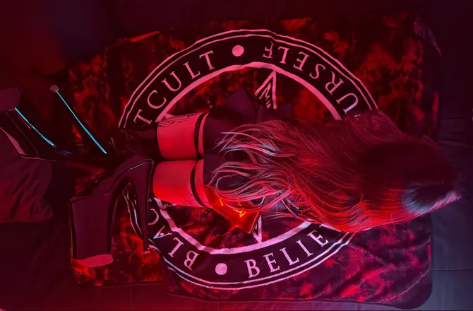 OnlyFans cuenta sophxe header 2