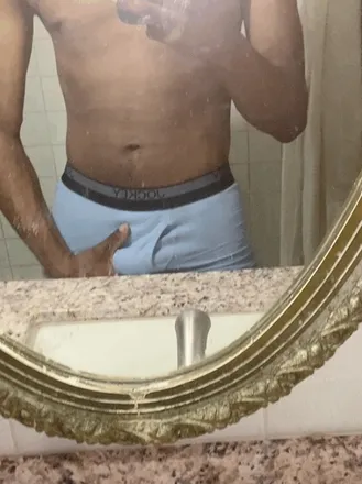 OnlyFans cuenta damediesel1313 header 2