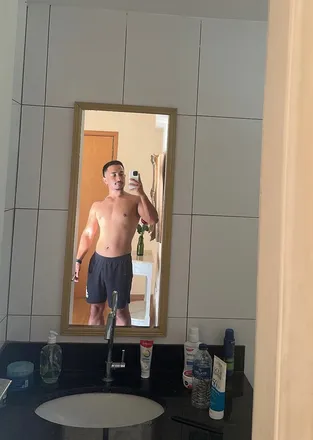 OnlyFans cuenta unlikeyou2 header 2
