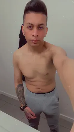 OnlyFans cuenta papigivesyoudick avatar 1