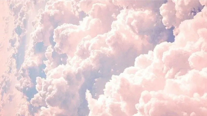 OnlyFans cuenta hera_27 header 1
