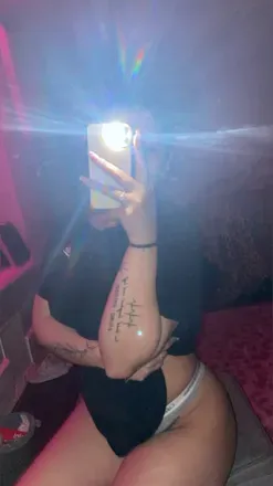 OnlyFans cuenta toxicfaiiry avatar 1