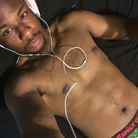 OnlyFans cuenta dj_freakazoid header 2