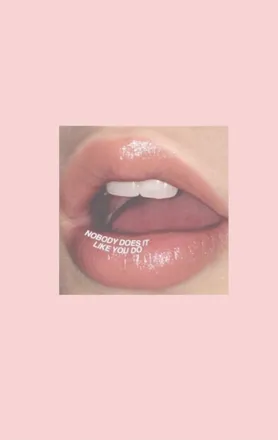 OnlyFans cuenta shmoneyshay header 2