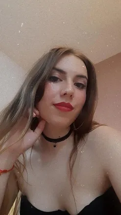 OnlyFans cuenta u261813421 header 2
