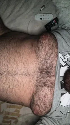 OnlyFans cuenta hbearlx header 2