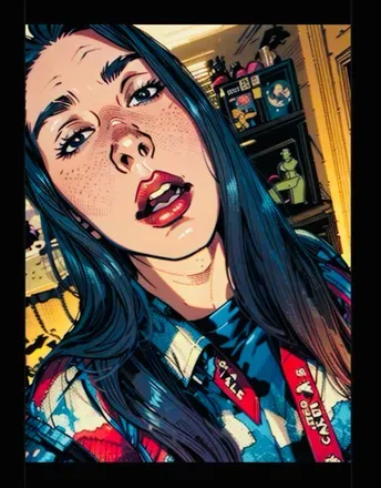 OnlyFans cuenta sidthebakedsloth avatar 1