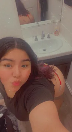 OnlyFans cuenta bunny69_les header 2