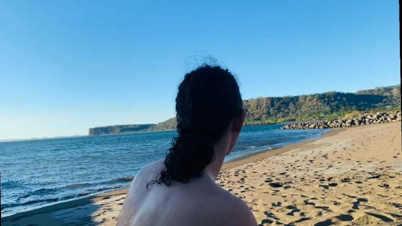 OnlyFans cuenta machillo02 header 2