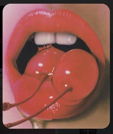 OnlyFans cuenta bloody.cherryy header 2
