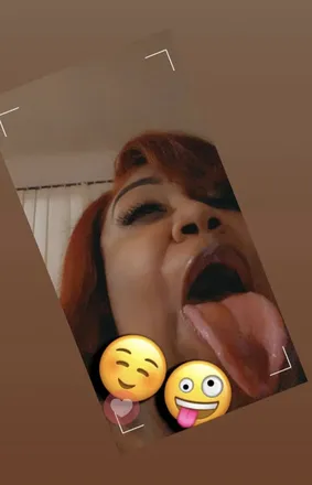 OnlyFans cuenta beaucookie69x header 2
